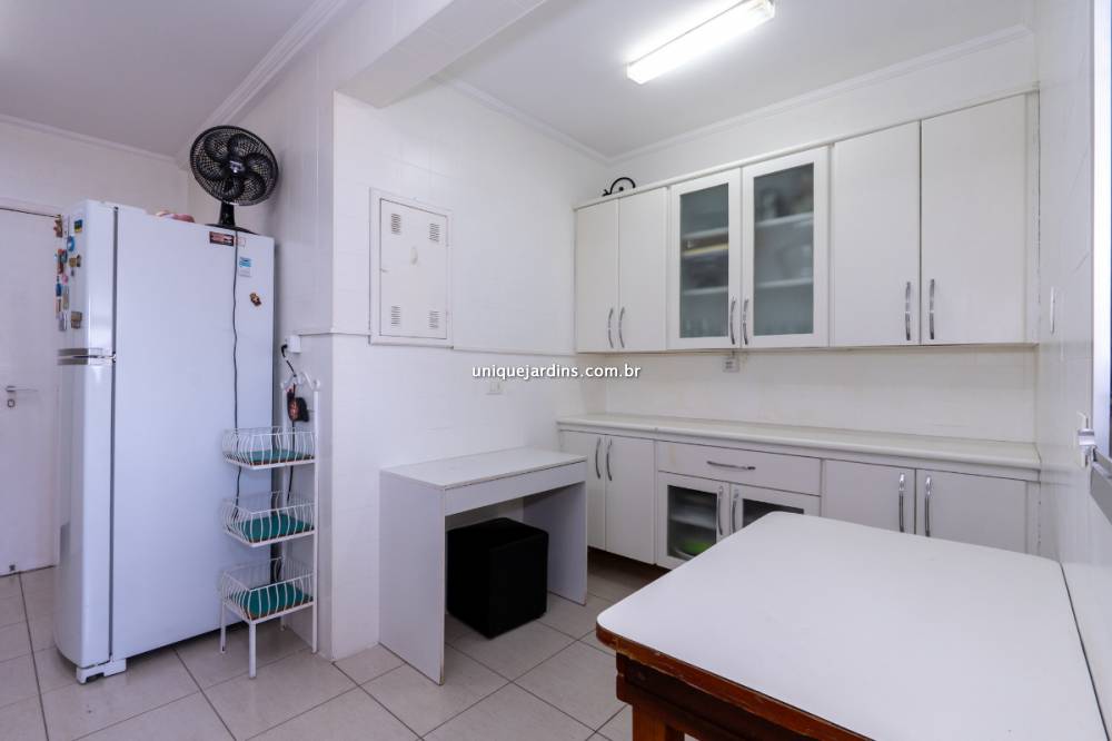 Apartamento à venda na Rua Marcos LopesVila Nova Conceição - apartamento-vila-nova-conceicao-sao-paulo-113023-16.jpg