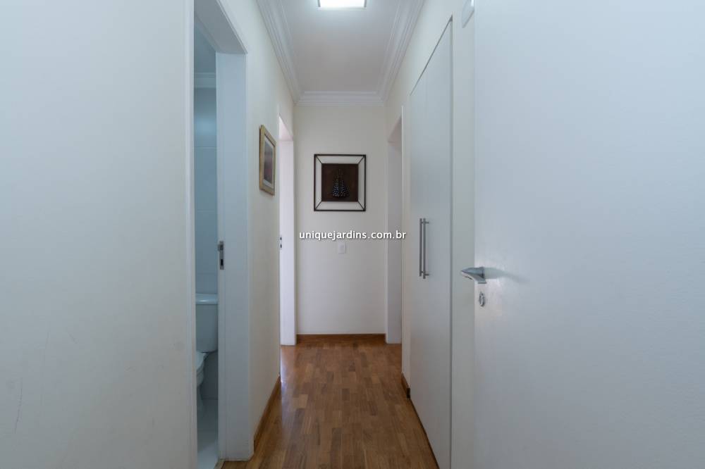 Apartamento à venda na Rua Marcos LopesVila Nova Conceição - apartamento-vila-nova-conceicao-sao-paulo-113023-17.jpg