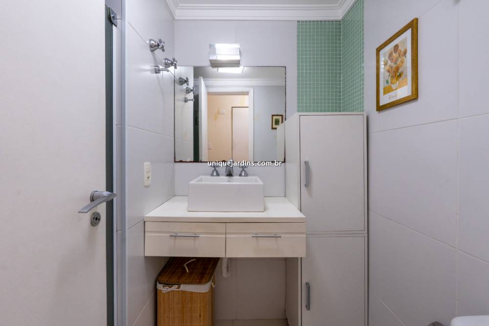 Apartamento à venda na Rua Marcos LopesVila Nova Conceição - apartamento-vila-nova-conceicao-sao-paulo-113023-18.jpg
