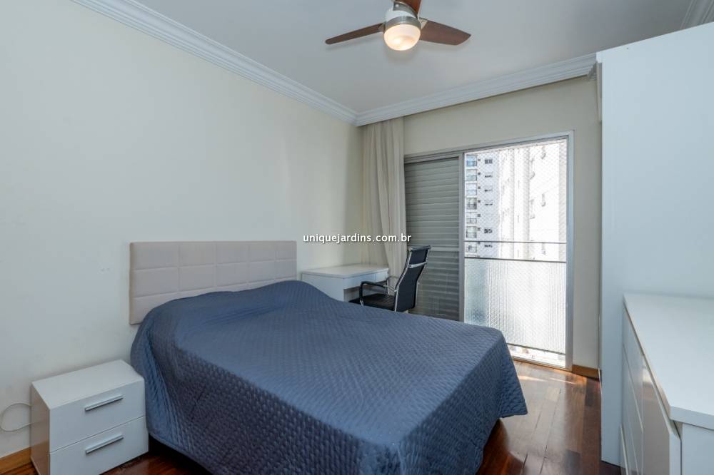 Apartamento à venda na Rua Marcos LopesVila Nova Conceição - apartamento-vila-nova-conceicao-sao-paulo-113023-19.jpg