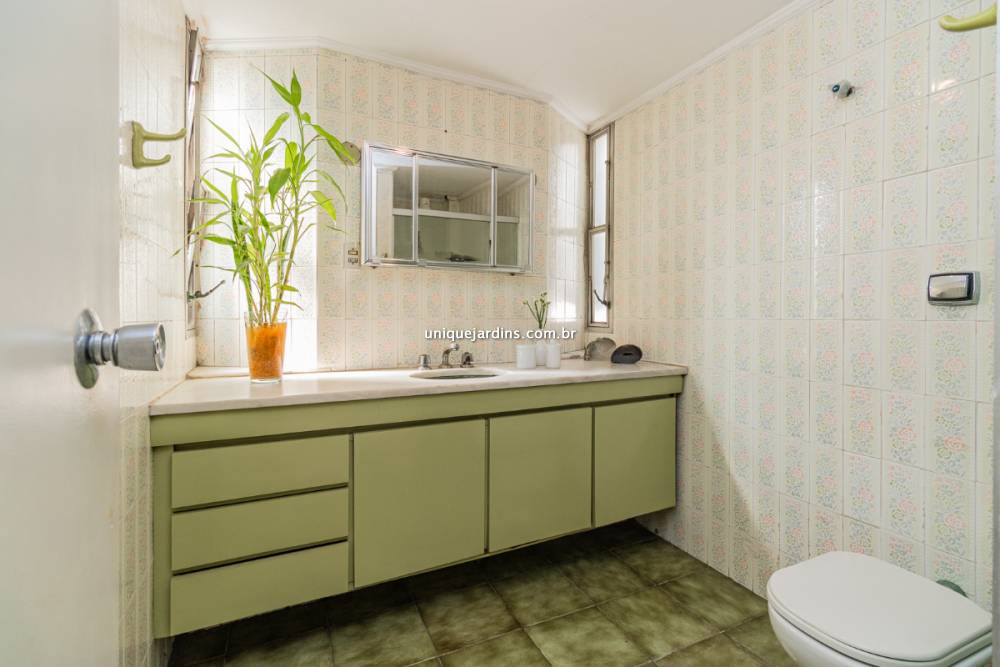 Apartamento à venda na Rua Borges LagoaVila Clementino - 999-apartamento-vila-clementino-sao-paulo-114739-0.jpg
