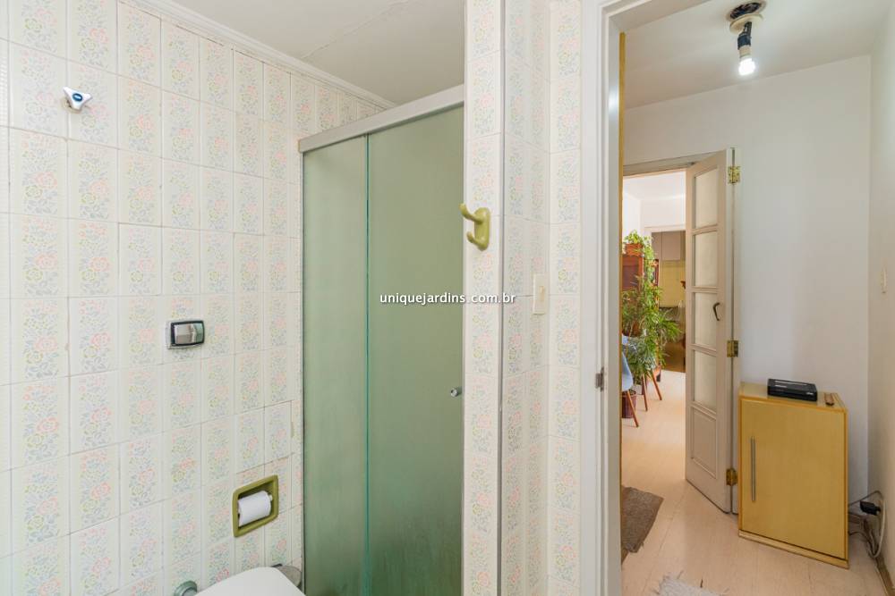 Apartamento à venda na Rua Borges LagoaVila Clementino - 999-apartamento-vila-clementino-sao-paulo-114739-1.jpg