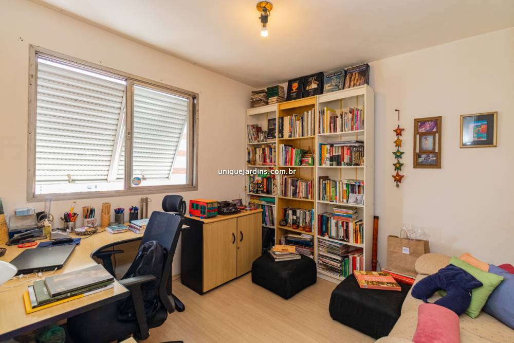 Apartamento à venda na Rua Borges LagoaVila Clementino - 999-apartamento-vila-clementino-sao-paulo-114739-2.jpg