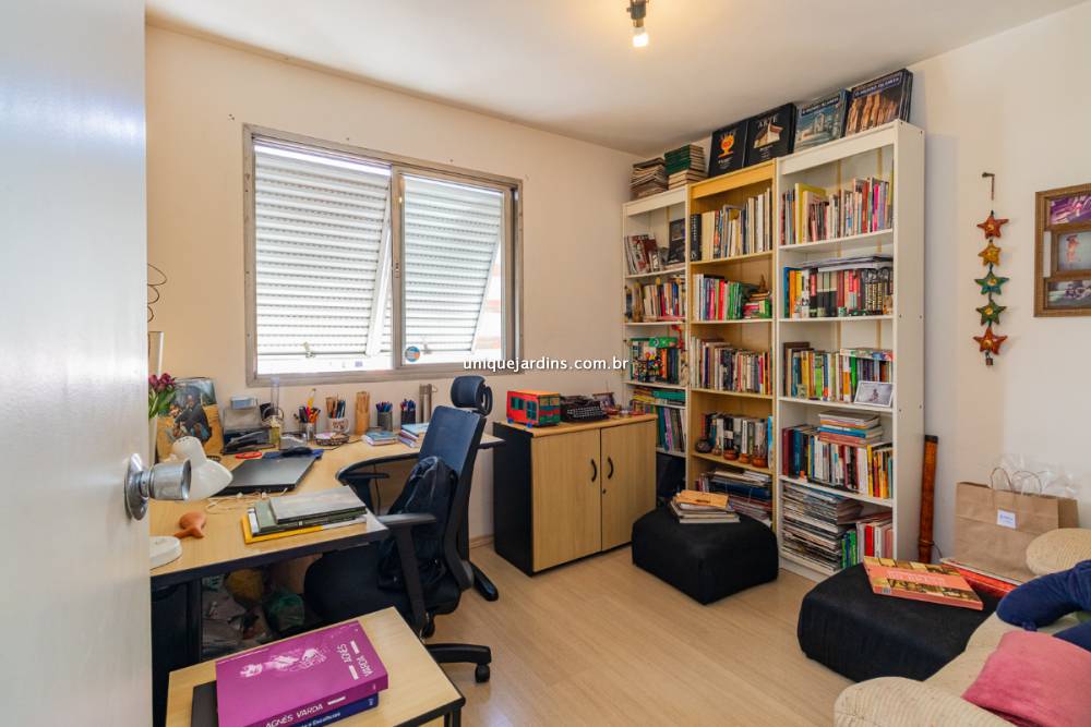 Apartamento à venda na Rua Borges LagoaVila Clementino - 999-apartamento-vila-clementino-sao-paulo-114739-3.jpg