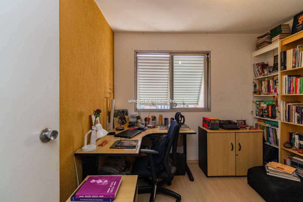 Apartamento à venda na Rua Borges LagoaVila Clementino - 999-apartamento-vila-clementino-sao-paulo-114739-4.jpg