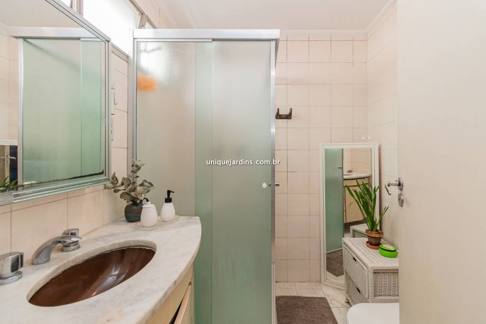 Apartamento à venda na Rua Borges LagoaVila Clementino - 999-apartamento-vila-clementino-sao-paulo-114740-10.jpg