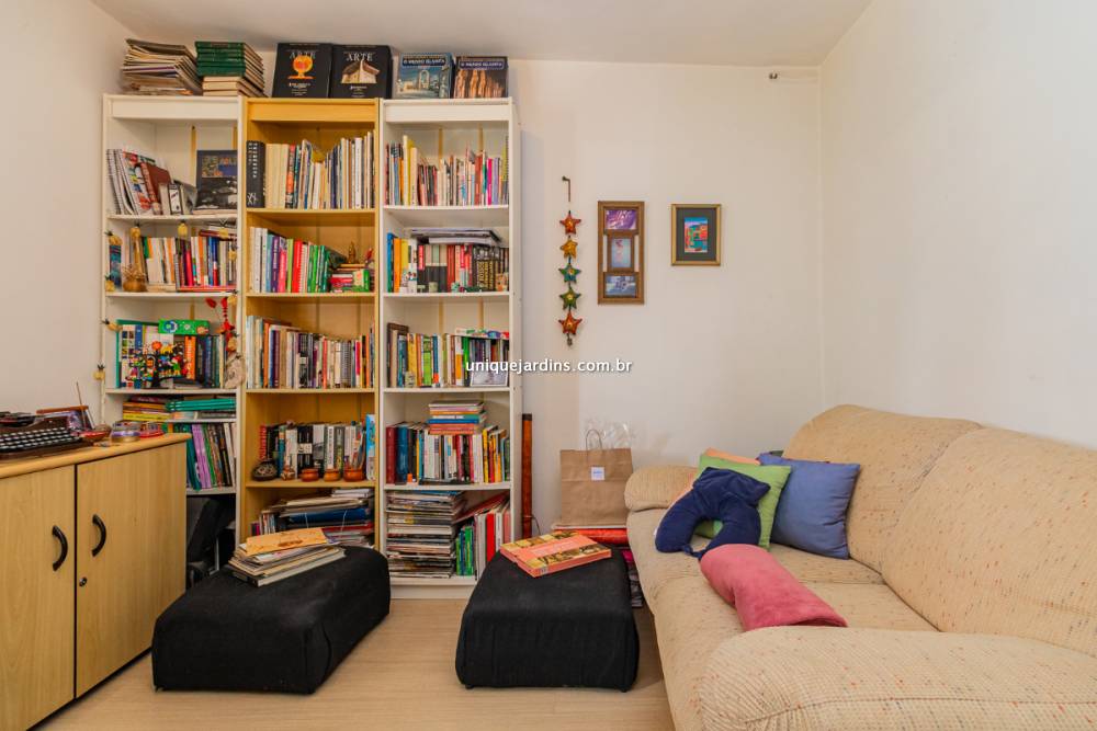 Apartamento à venda na Rua Borges LagoaVila Clementino - 999-apartamento-vila-clementino-sao-paulo-114740-5.jpg