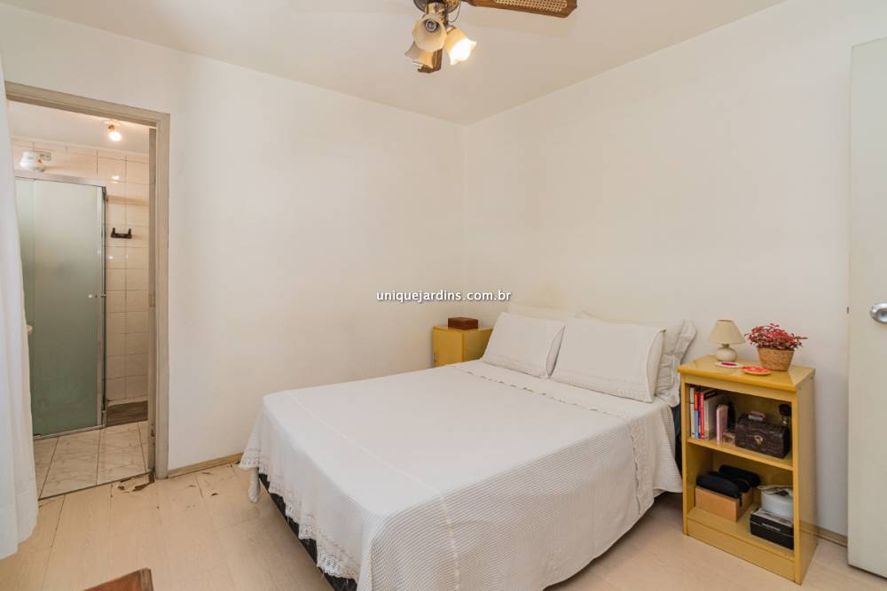Apartamento à venda na Rua Borges LagoaVila Clementino - 999-apartamento-vila-clementino-sao-paulo-114740-6.jpg