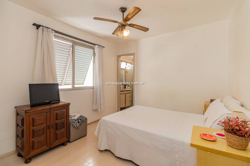 Apartamento à venda na Rua Borges LagoaVila Clementino - 999-apartamento-vila-clementino-sao-paulo-114740-7.jpg
