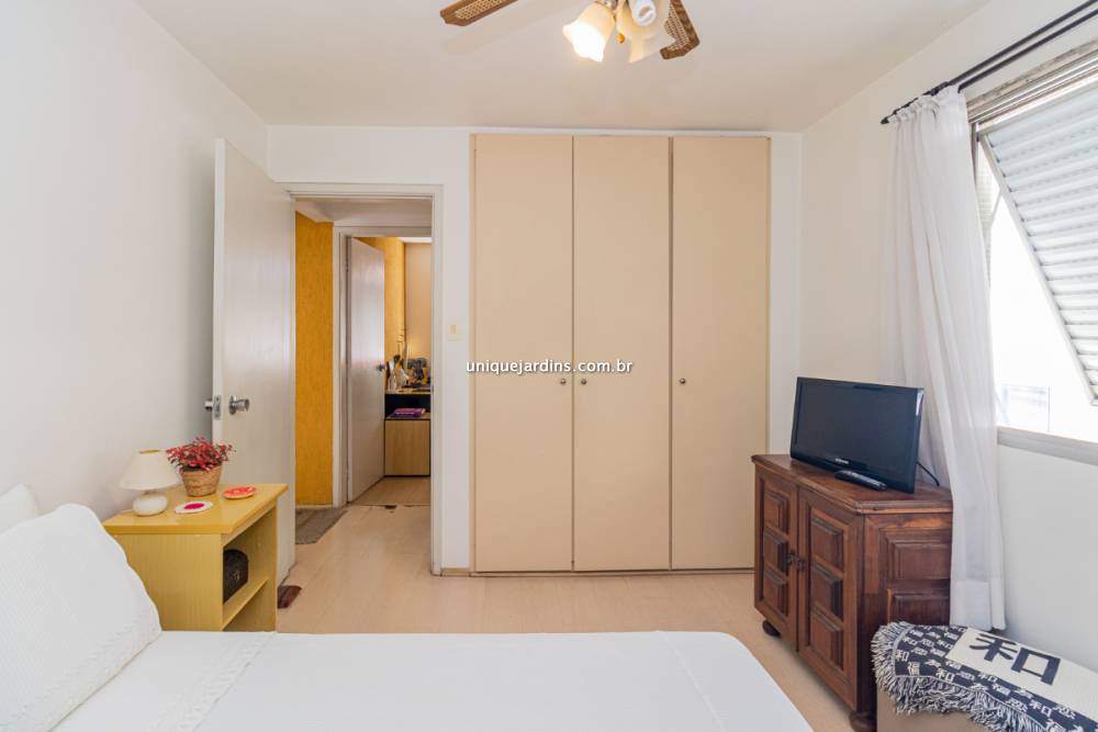 Apartamento à venda na Rua Borges LagoaVila Clementino - 999-apartamento-vila-clementino-sao-paulo-114740-8.jpg
