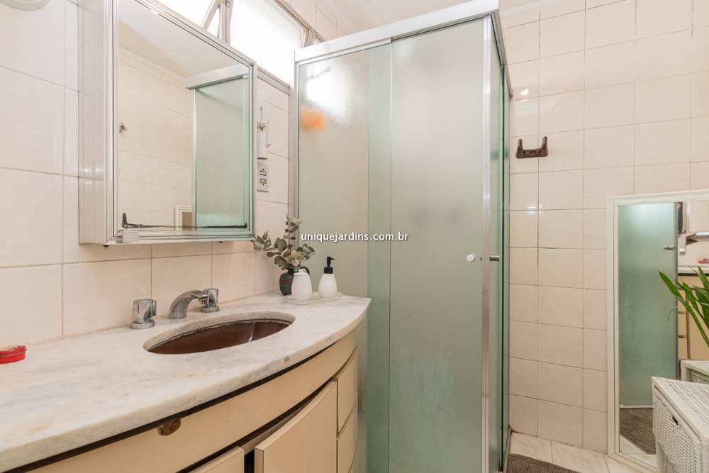 Apartamento à venda na Rua Borges LagoaVila Clementino - 999-apartamento-vila-clementino-sao-paulo-114740-9.jpg