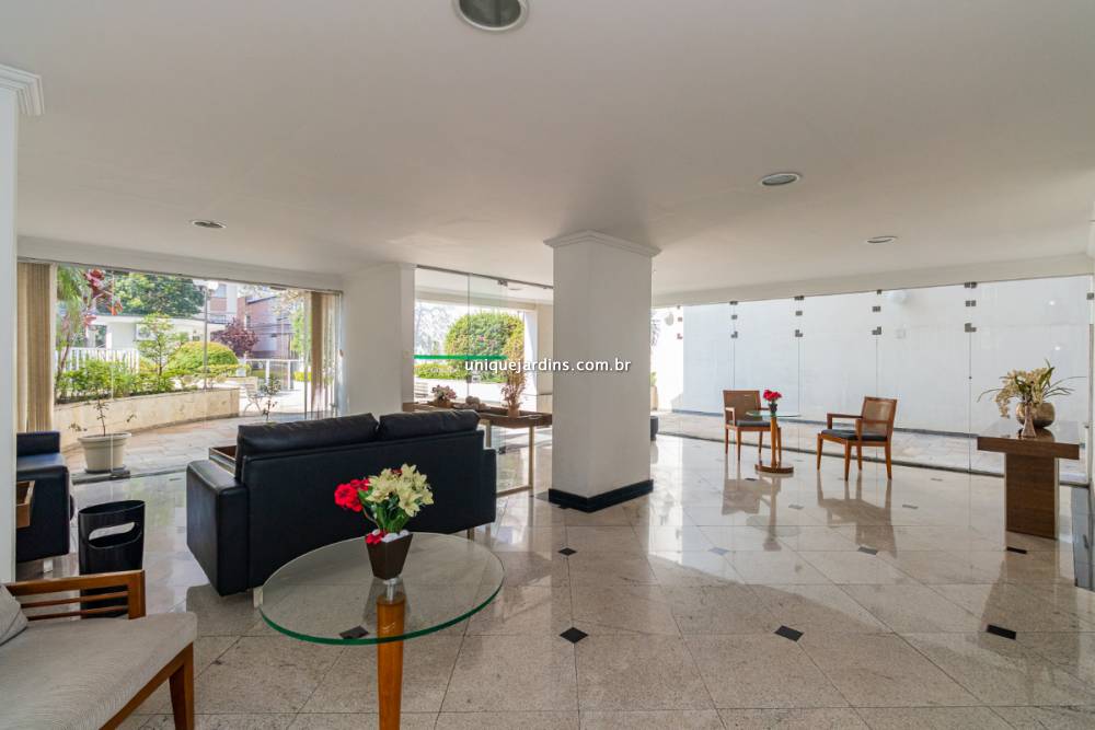 Apartamento à venda na Rua Borges LagoaVila Clementino - 999-apartamento-vila-clementino-sao-paulo-114834-3.jpg