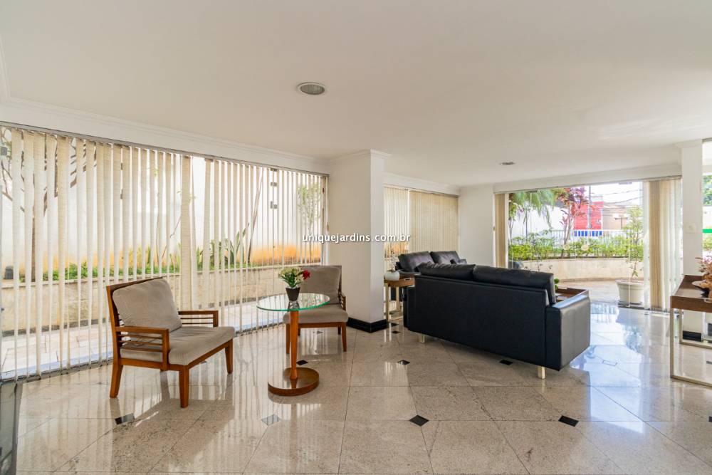 Apartamento à venda na Rua Borges LagoaVila Clementino - 999-apartamento-vila-clementino-sao-paulo-114834-4.jpg