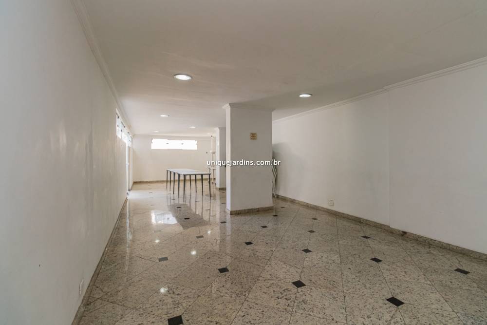Apartamento à venda na Rua Borges LagoaVila Clementino - 999-apartamento-vila-clementino-sao-paulo-114834-7.jpg