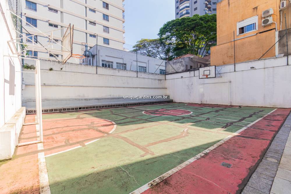 Apartamento à venda na Rua Borges LagoaVila Clementino - 999-apartamento-vila-clementino-sao-paulo-114835-10.jpg