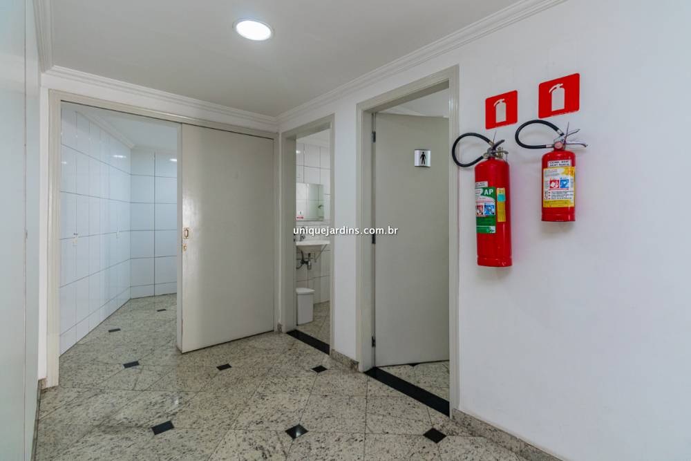 Apartamento à venda na Rua Borges LagoaVila Clementino - 999-apartamento-vila-clementino-sao-paulo-114835-11.jpg