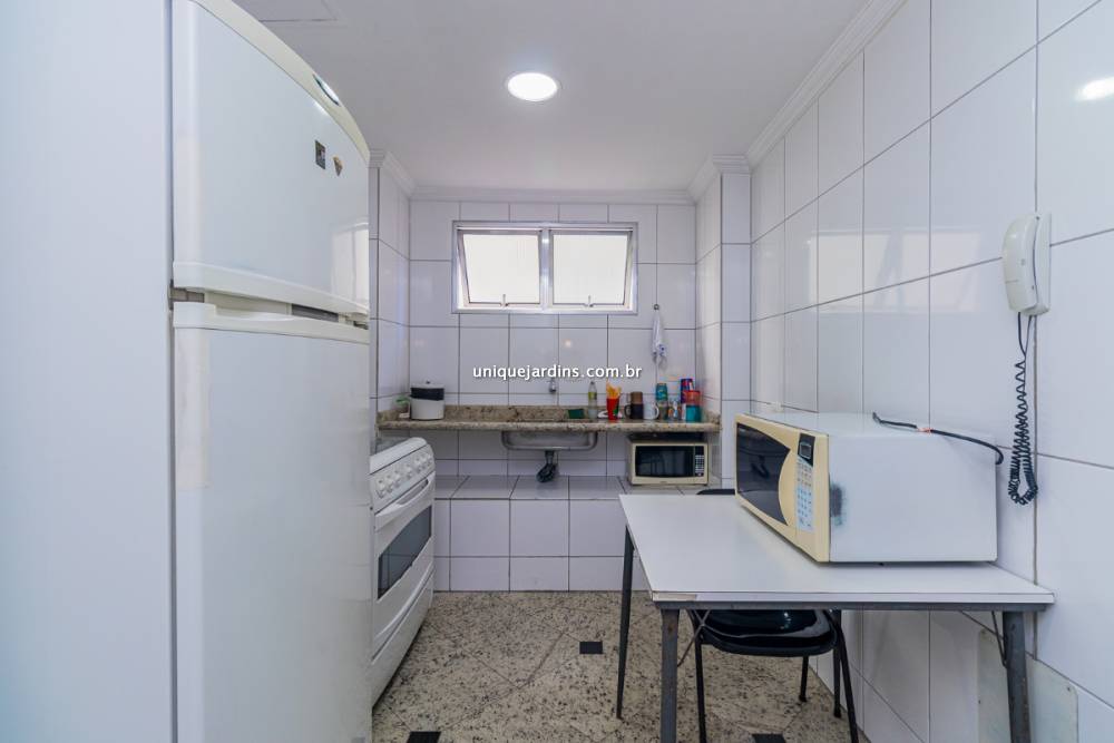Apartamento à venda na Rua Borges LagoaVila Clementino - 999-apartamento-vila-clementino-sao-paulo-114835-12.jpg