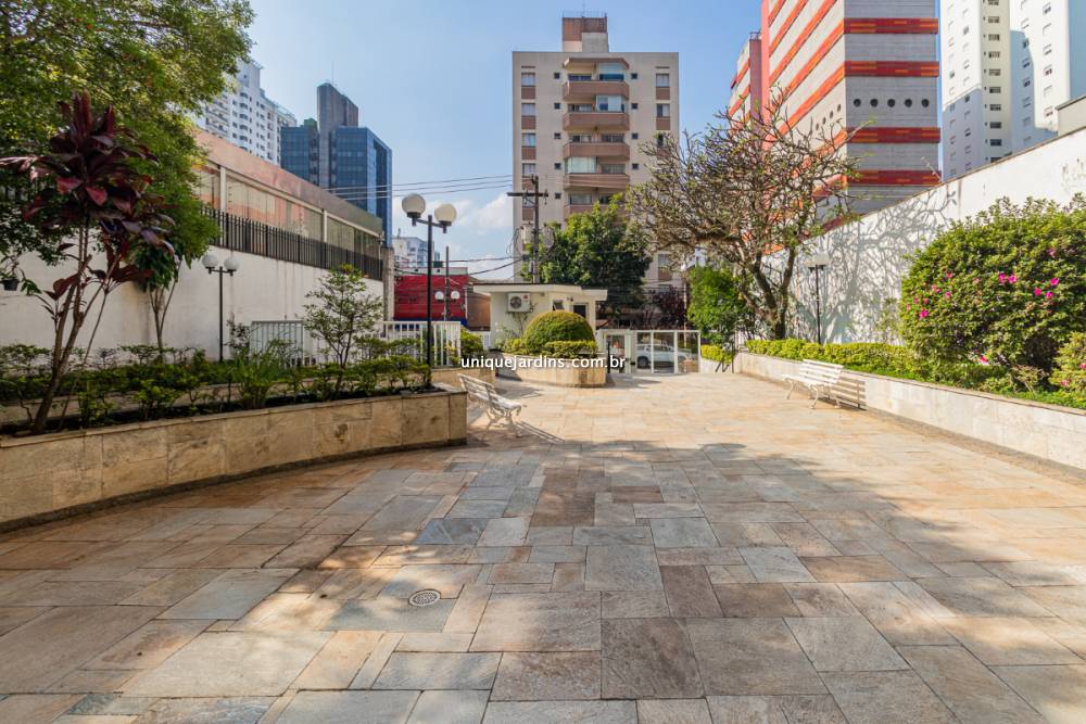 Apartamento à venda na Rua Borges LagoaVila Clementino - 999-apartamento-vila-clementino-sao-paulo-114835-13.jpg