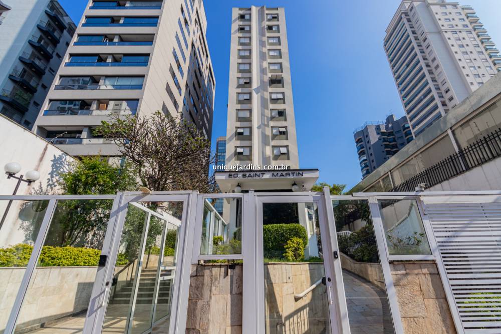 Apartamento à venda na Rua Borges LagoaVila Clementino - 999-apartamento-vila-clementino-sao-paulo-114835-14.jpg