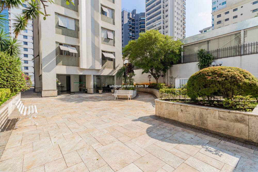 Apartamento à venda na Rua Borges LagoaVila Clementino - 999-apartamento-vila-clementino-sao-paulo-114835-8.jpg