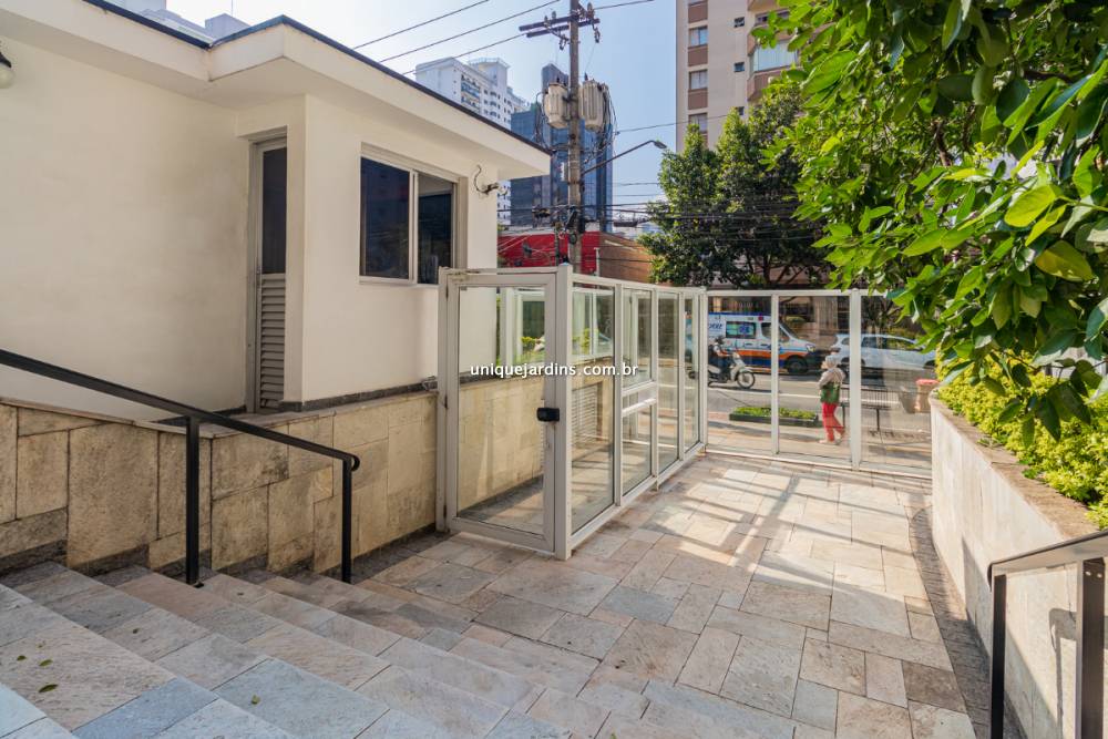 Apartamento à venda na Rua Borges LagoaVila Clementino - 999-apartamento-vila-clementino-sao-paulo-114835-9.jpg