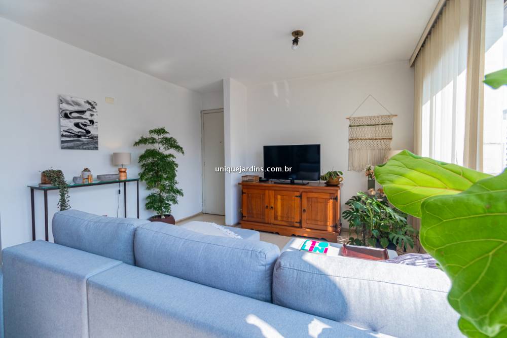 Apartamento à venda na Rua Borges LagoaVila Clementino - apartamento-vila-clementino-sao-paulo-114530-2.jpg