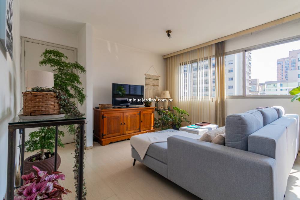 Apartamento à venda na Rua Borges LagoaVila Clementino - apartamento-vila-clementino-sao-paulo-114530-3.jpg