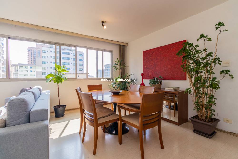 Apartamento à venda na Rua Borges LagoaVila Clementino - apartamento-vila-clementino-sao-paulo-114530-5.jpg