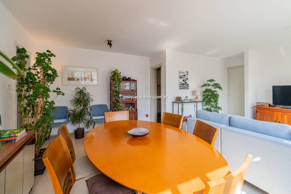 Apartamento à venda na Rua Borges LagoaVila Clementino - apartamento-vila-clementino-sao-paulo-114530-6.jpg