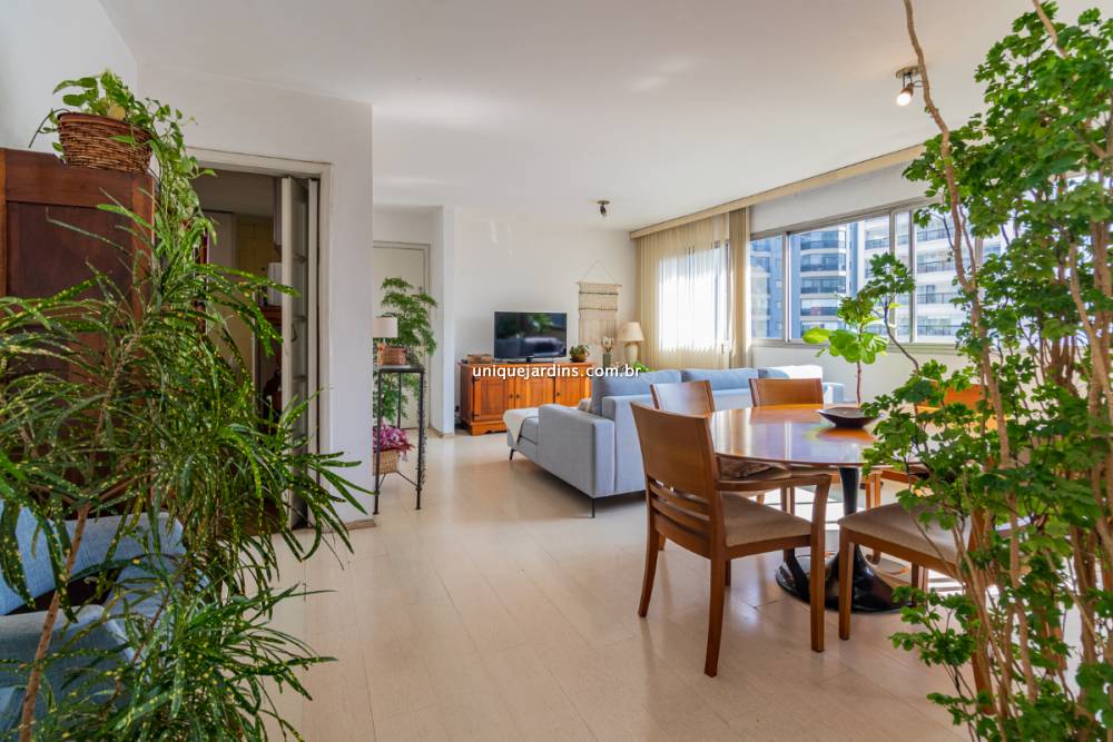 Apartamento à venda na Rua Borges LagoaVila Clementino - apartamento-vila-clementino-sao-paulo-114530-8.jpg