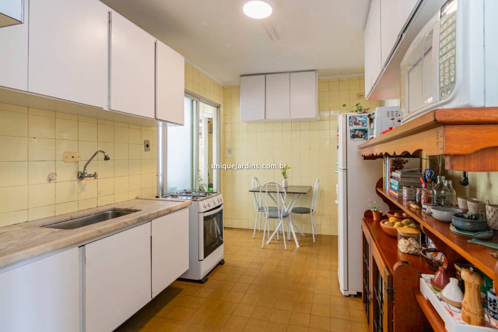 Apartamento à venda na Rua Borges LagoaVila Clementino - apartamento-vila-clementino-sao-paulo-114531-10.jpg