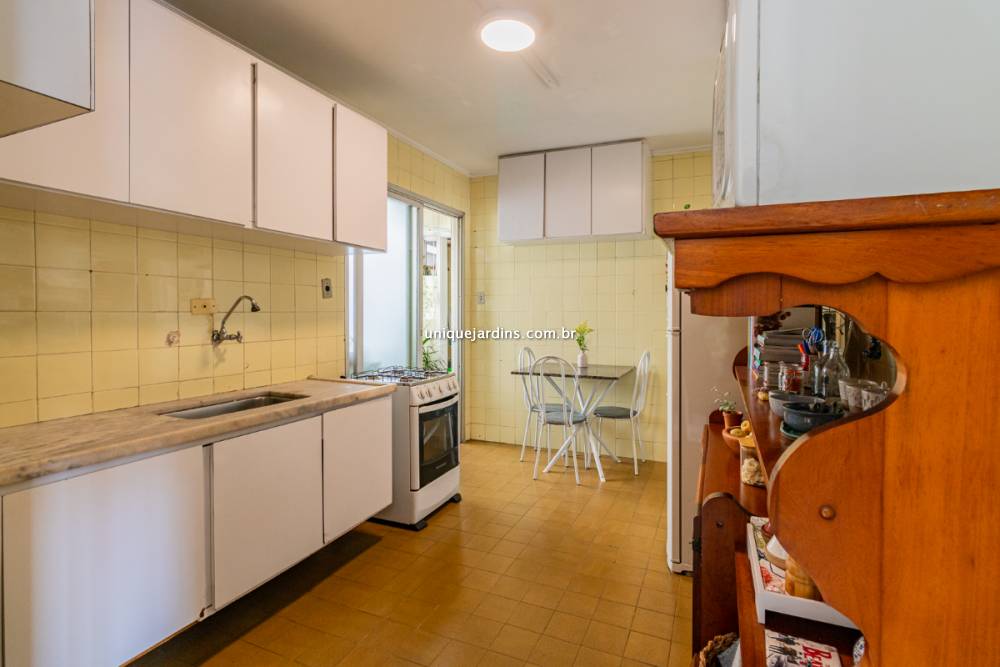 Apartamento à venda na Rua Borges LagoaVila Clementino - apartamento-vila-clementino-sao-paulo-114531-11.jpg