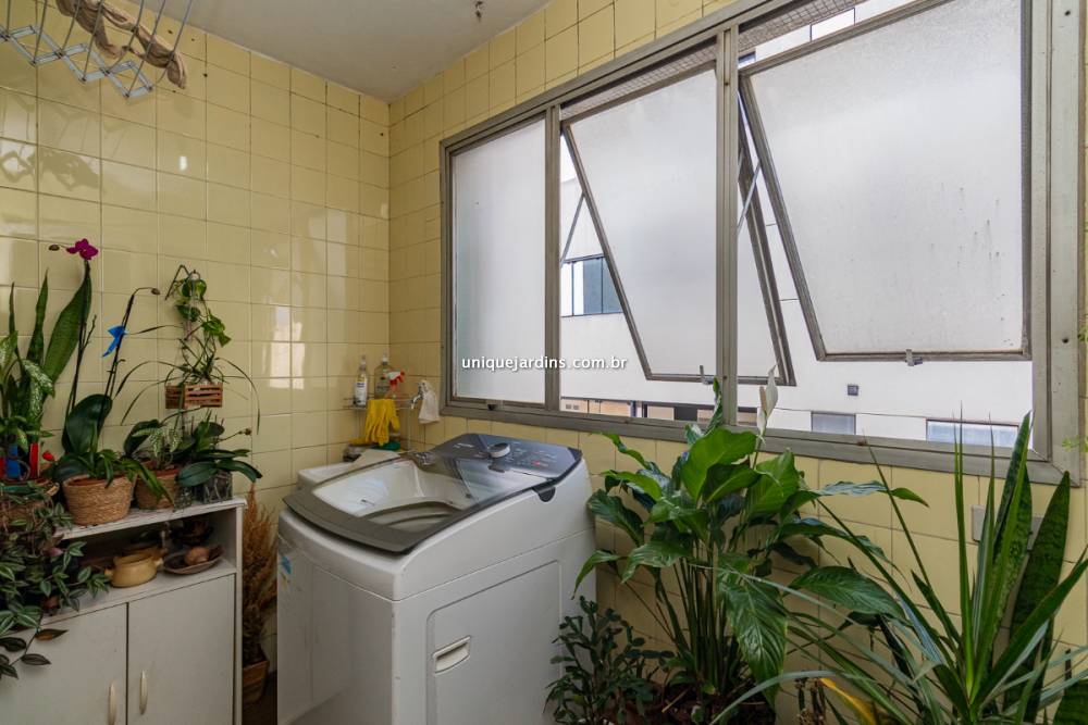 Apartamento à venda na Rua Borges LagoaVila Clementino - apartamento-vila-clementino-sao-paulo-114531-13.jpg