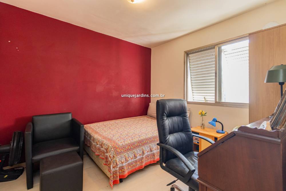 Apartamento à venda na Rua Borges LagoaVila Clementino - apartamento-vila-clementino-sao-paulo-114531-15.jpg