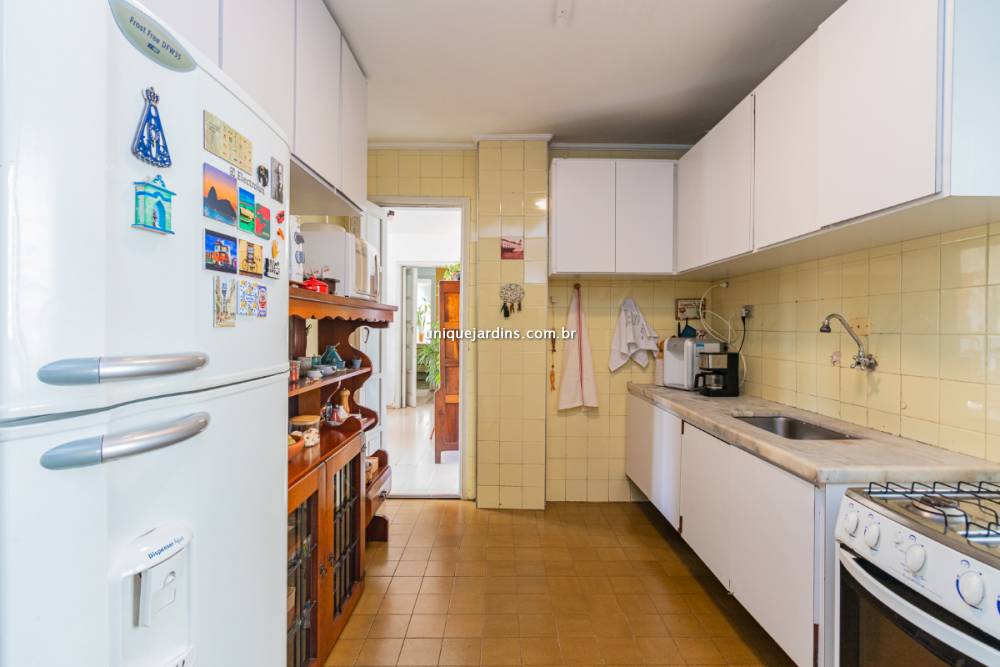 Apartamento à venda na Rua Borges LagoaVila Clementino - apartamento-vila-clementino-sao-paulo-114531-9.jpg