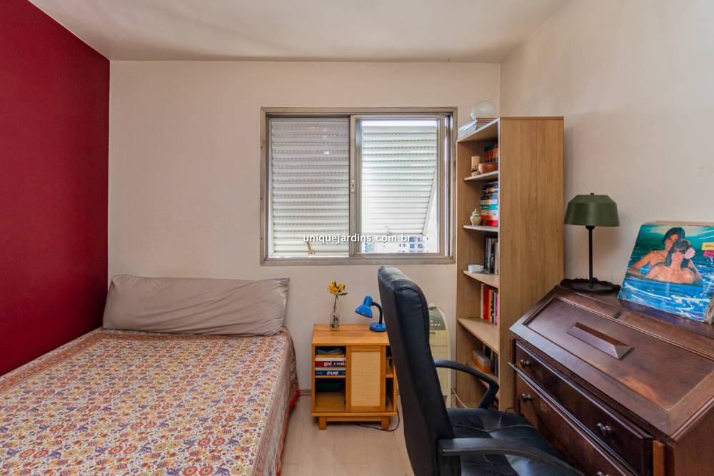 Apartamento à venda na Rua Borges LagoaVila Clementino - apartamento-vila-clementino-sao-paulo-114532-16.jpg