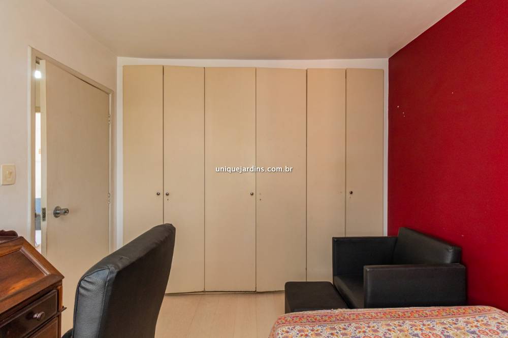 Apartamento à venda na Rua Borges LagoaVila Clementino - apartamento-vila-clementino-sao-paulo-114532-17.jpg