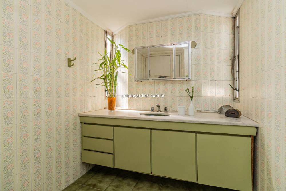 Apartamento à venda na Rua Borges LagoaVila Clementino - apartamento-vila-clementino-sao-paulo-114532-18.jpg