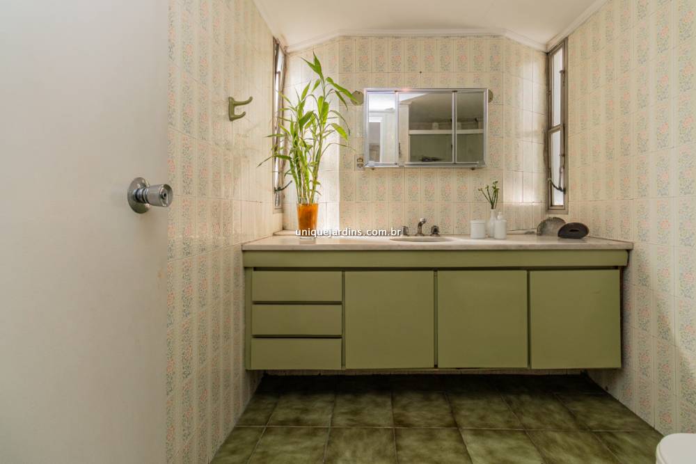 Apartamento à venda na Rua Borges LagoaVila Clementino - apartamento-vila-clementino-sao-paulo-114532-19.jpg
