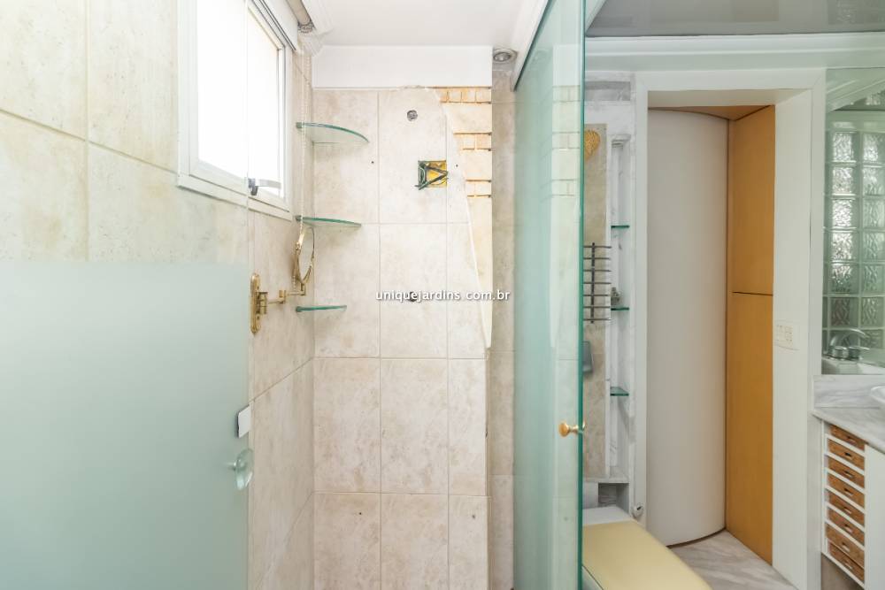 Apartamento à venda na Rua Oscar FreirePinheiros - 999-apartamento-pinheiros-sao-paulo-210716-0.jpg
