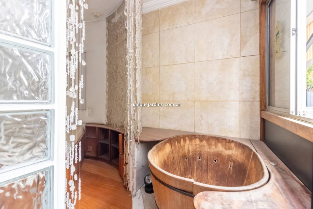 Apartamento à venda na Rua Oscar FreirePinheiros - 999-apartamento-pinheiros-sao-paulo-210716-2.jpg