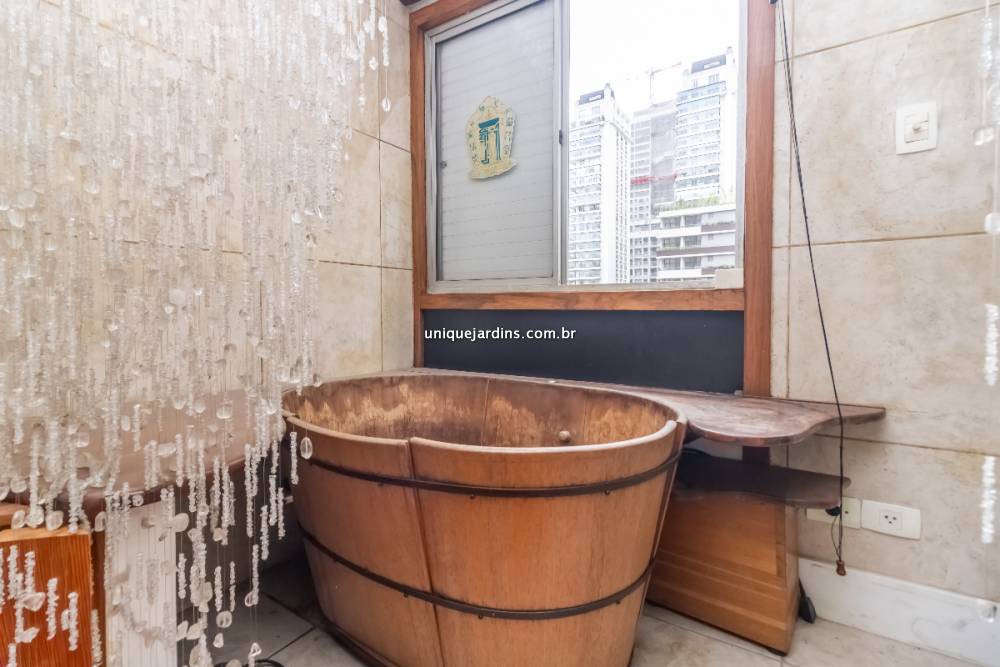 Apartamento à venda na Rua Oscar FreirePinheiros - 999-apartamento-pinheiros-sao-paulo-210716-3.jpg