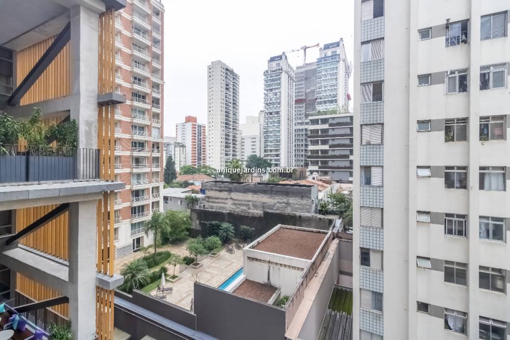 Apartamento à venda na Rua Oscar FreirePinheiros - 999-apartamento-pinheiros-sao-paulo-210716-4.jpg