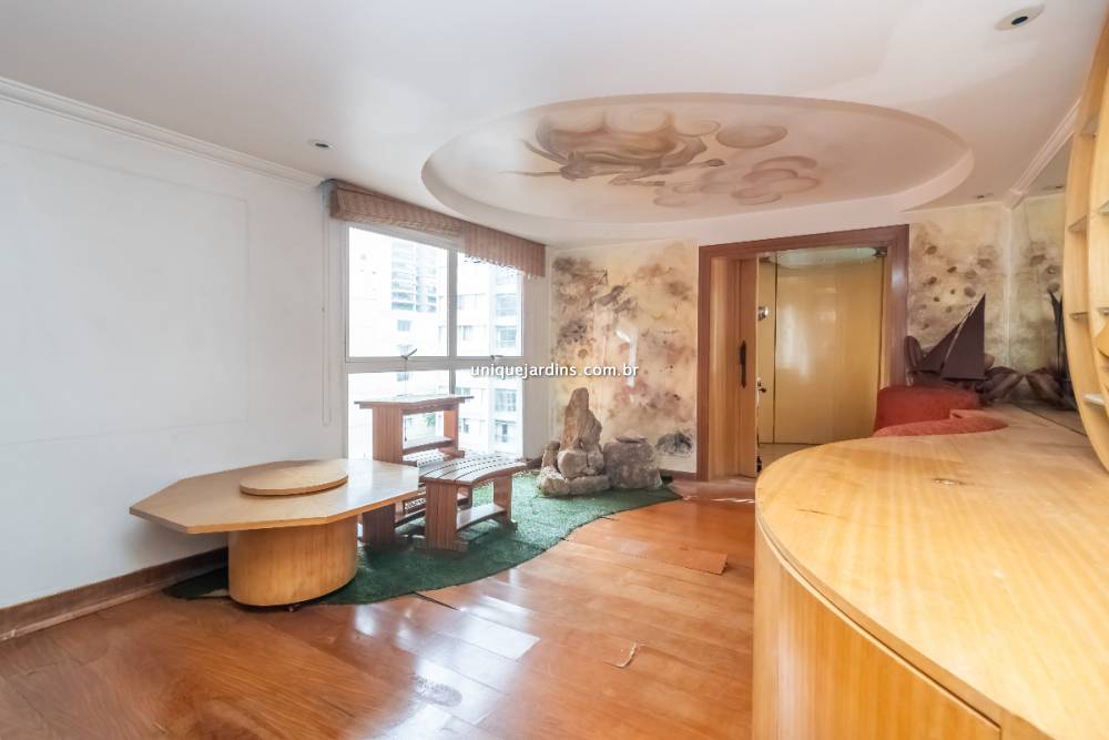 Apartamento à venda na Rua Oscar FreirePinheiros - apartamento-pinheiros-sao-paulo-210637-0.jpg