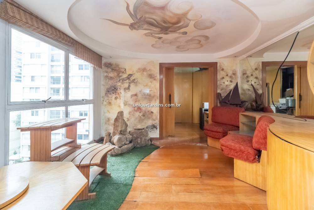 Apartamento à venda na Rua Oscar FreirePinheiros - apartamento-pinheiros-sao-paulo-210637-1.jpg