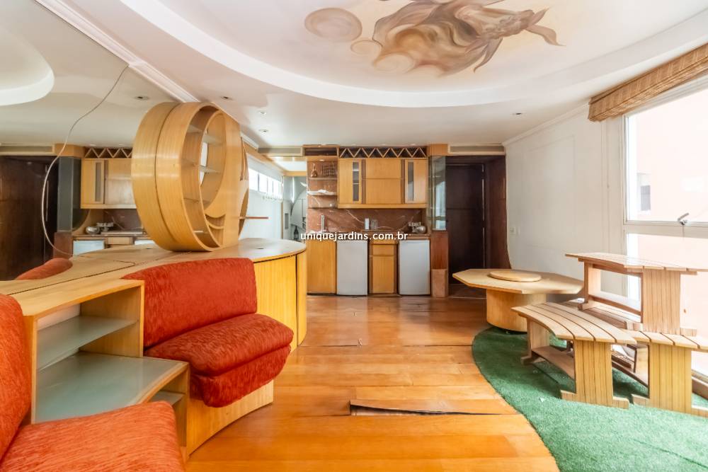 Apartamento à venda na Rua Oscar FreirePinheiros - apartamento-pinheiros-sao-paulo-210638-3.jpg