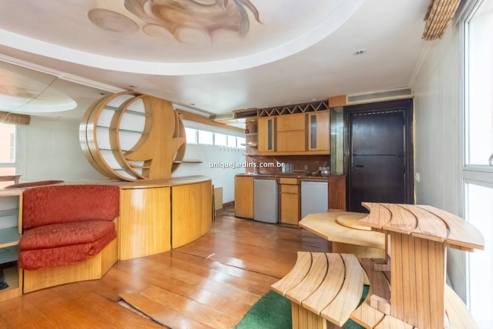 Apartamento à venda na Rua Oscar FreirePinheiros - apartamento-pinheiros-sao-paulo-210638-4.jpg