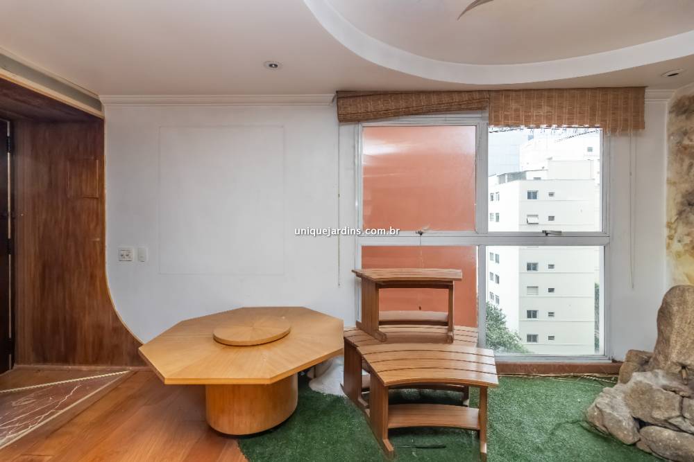 Apartamento à venda na Rua Oscar FreirePinheiros - apartamento-pinheiros-sao-paulo-210638-5.jpg