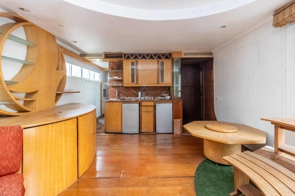 Apartamento à venda na Rua Oscar FreirePinheiros - apartamento-pinheiros-sao-paulo-210638-6.jpg