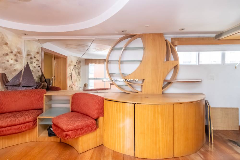 Apartamento à venda na Rua Oscar FreirePinheiros - apartamento-pinheiros-sao-paulo-210638-7.jpg